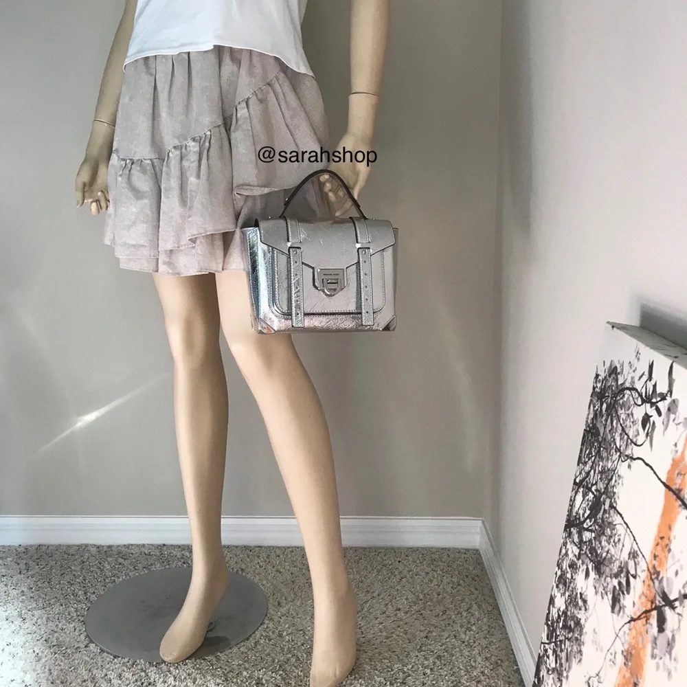 🌼Michael Kors Purse - Picture 7 of 14